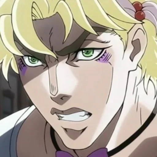 anime animated cartoon cartoon