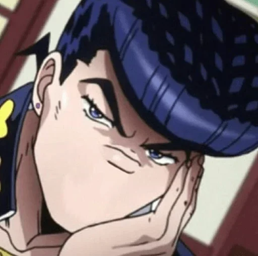 cartoon animated cartoon anime