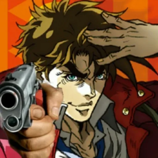 мультфильм вымышленный персонаж Художественная литература