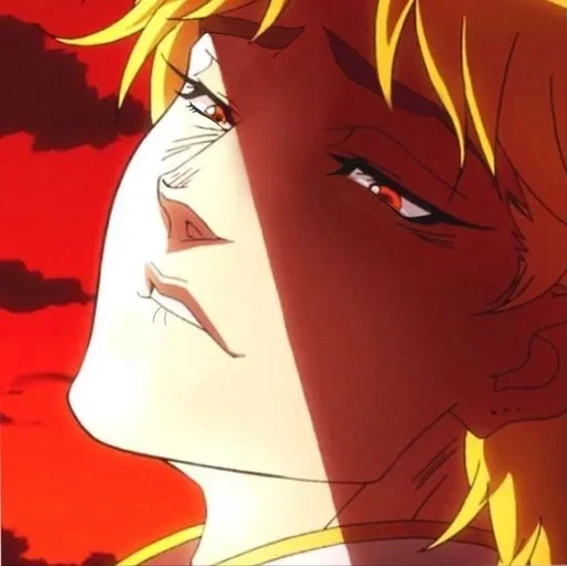 anime fiction animated cartoon