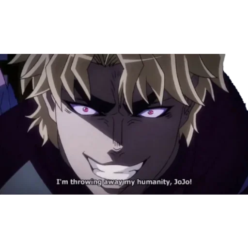 anime cartoon animation