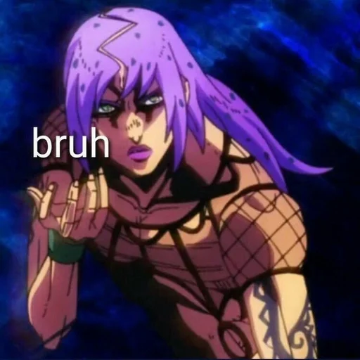 anime fictional character fiction