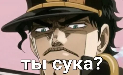 мультфильм мультипликация Художественная литература