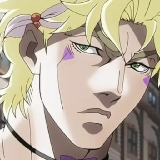 аниме мультфильм манга