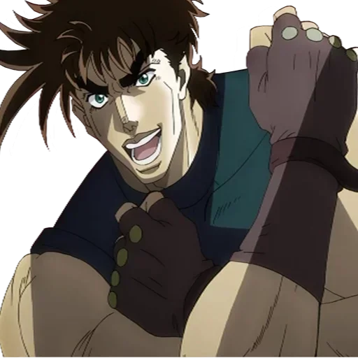 аниме мультфильм мультипликация