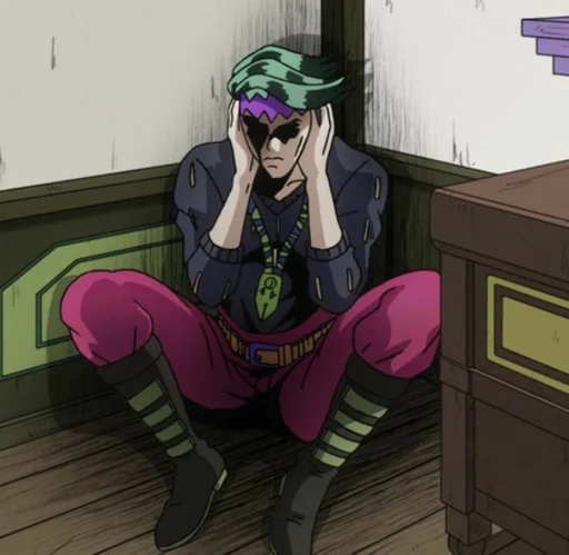 одежда человеческое лицо мультфильм