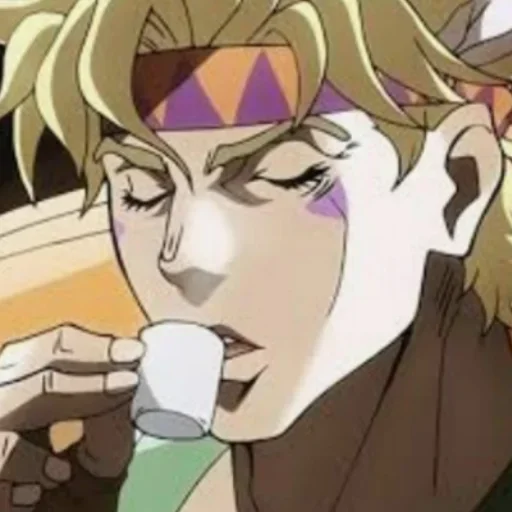 мультипликация иллюстрация мультипликация