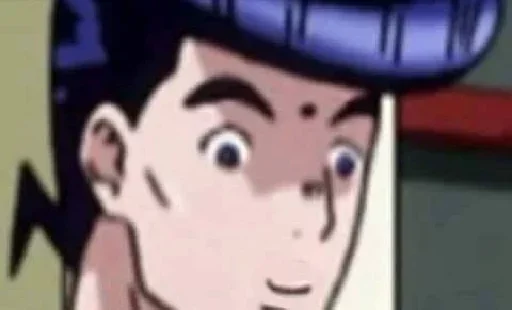 мультфильм мультипликация иллюстрация