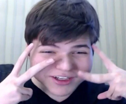 person human face eyebrow