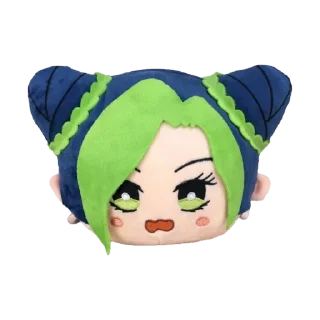 Стикер JoJo стикеры💍 - 1