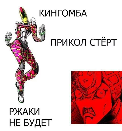 text graphic design graphics