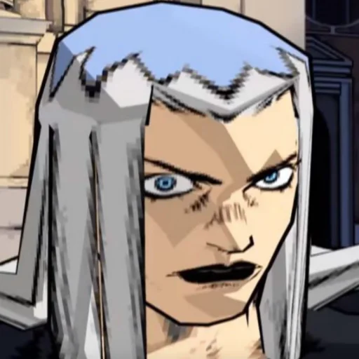 sketch cartoon illustration