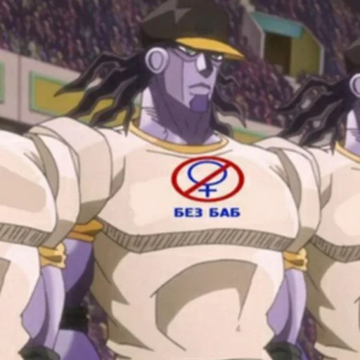 cartoon fiction fictional character