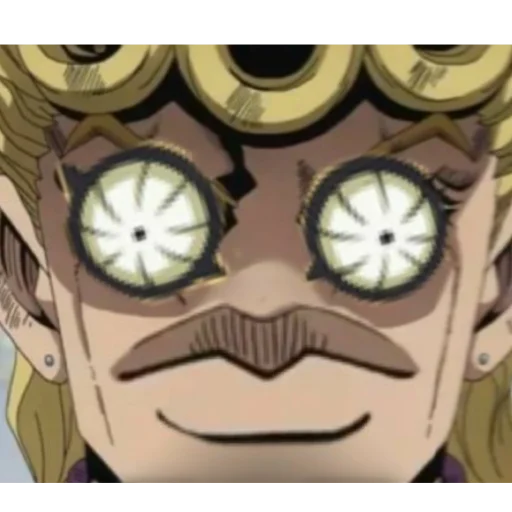 cartoon animation fictional character