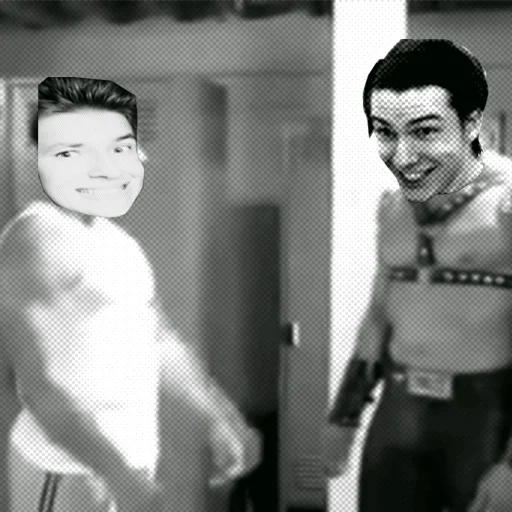 human face person clothing