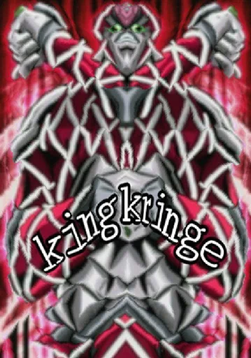 art drawing graphics