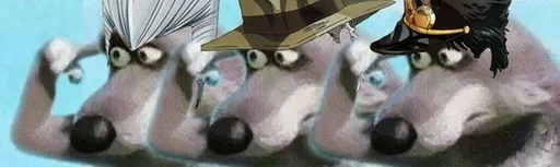 cartoon animation screenshot