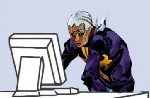 sketch drawing clothing