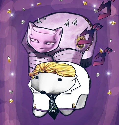 illustration animated cartoon animation