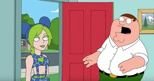 мультипликация иллюстрация человеческое лицо