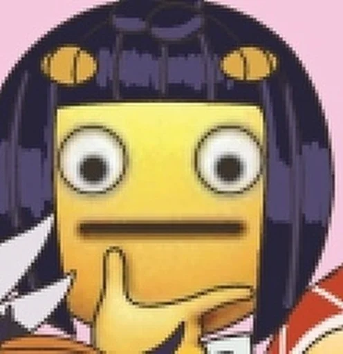 СМС мультипликация клипарт