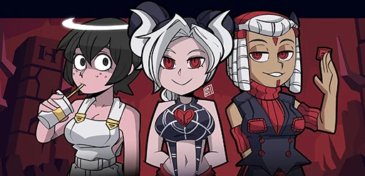 anime fiction cartoon