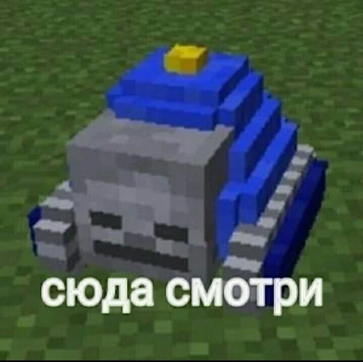 jojo fh 3 @ceaselstick - 