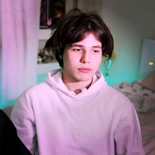 Человек человеческое лицо комнатный