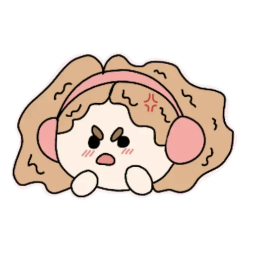 clipart drawing illustration