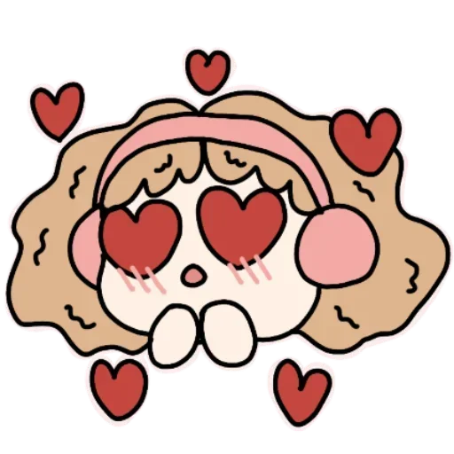 clipart illustration drawing