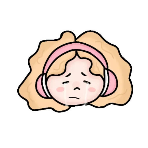 drawing cartoon clipart