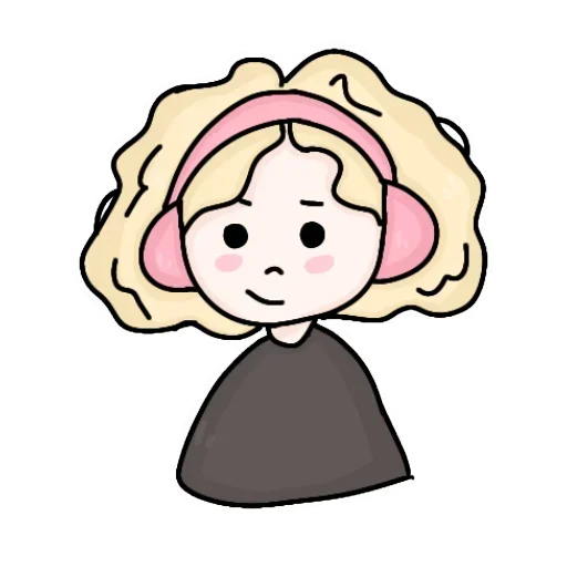 sketch drawing clipart