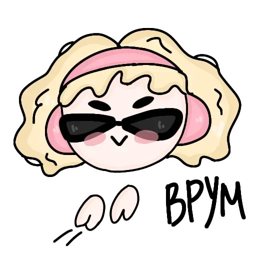 clipart drawing illustration