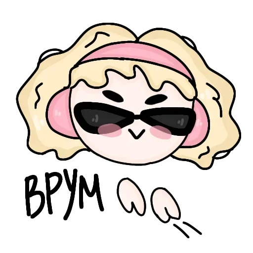 clipart drawing illustration