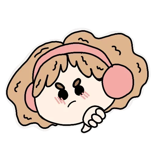 clipart drawing illustration