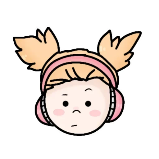 clipart drawing illustration