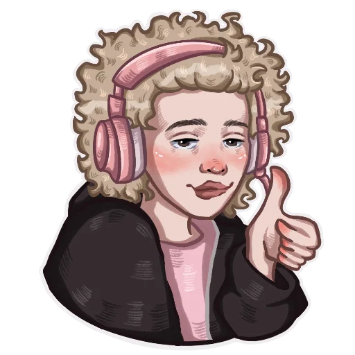 sketch human face drawing