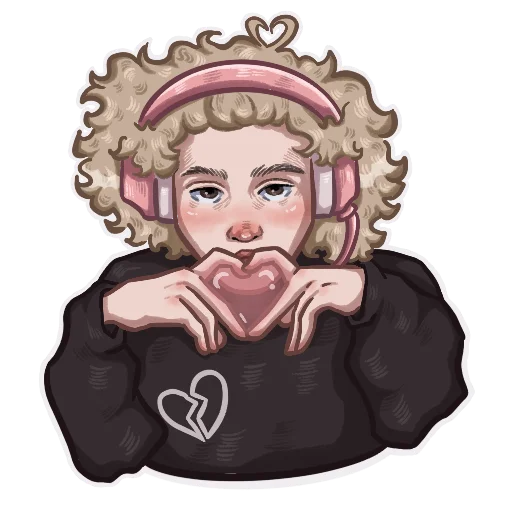 drawing sketch human face