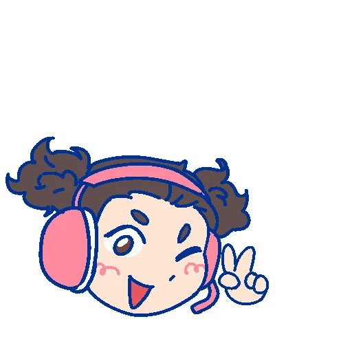 клипарт рисование иллюстрация