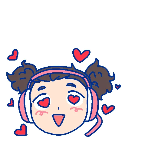 клипарт иллюстрация рисование