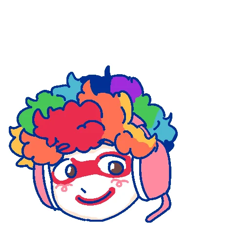 клипарт иллюстрация графика