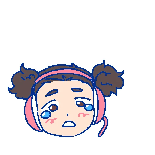 рисование клипарт иллюстрация