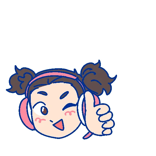 клипарт иллюстрация рисование