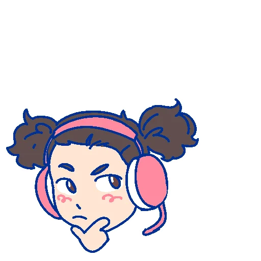 клипарт рисование иллюстрация