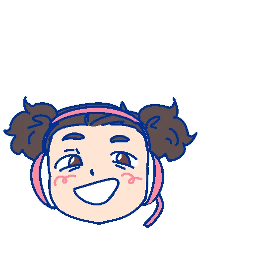 рисование клипарт иллюстрация