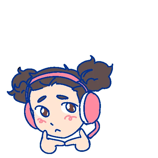 клипарт рисование иллюстрация