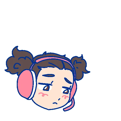 клипарт графика иллюстрация