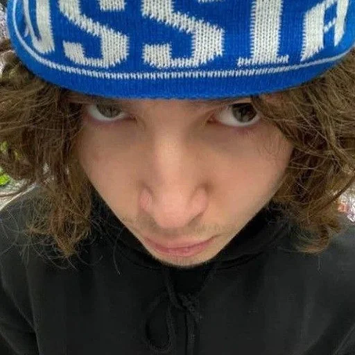 одежда головной убор Человек