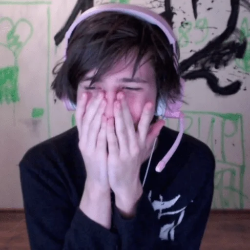 Человек человеческое лицо одежда