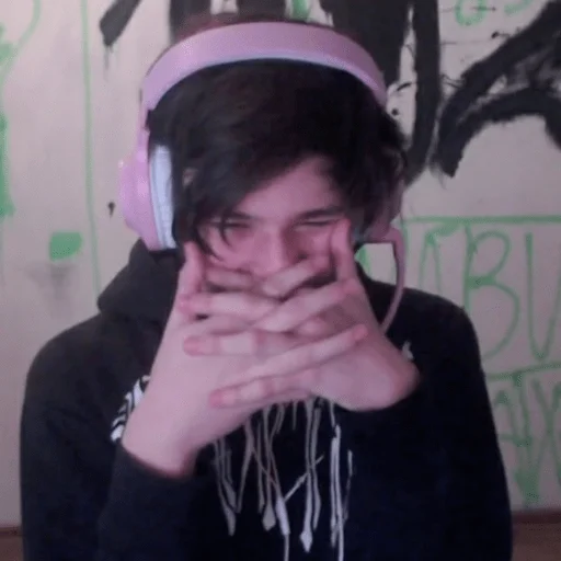 человеческое лицо Человек одежда